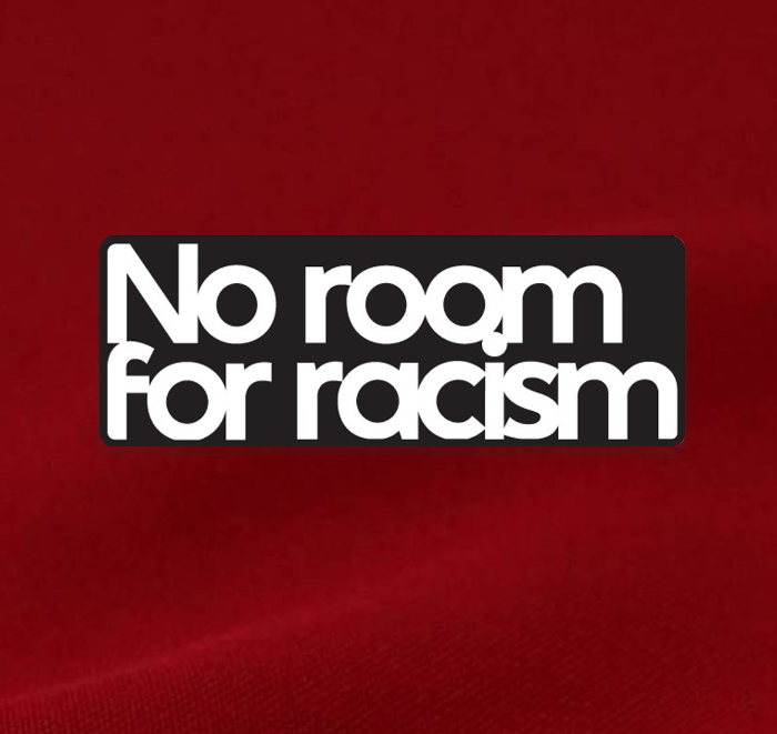 23/24 Liverpool Away Name Set