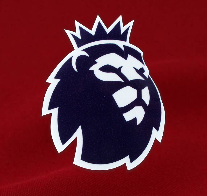 23/24 Liverpool Away Name Set
