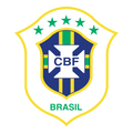 2026 Brazil World Cup Home Soccer Name Set