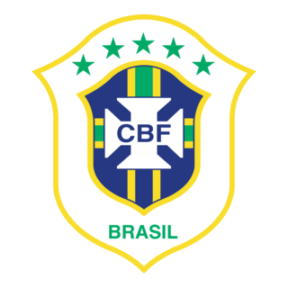 2026 Brazil World Cup Home Soccer Name Set