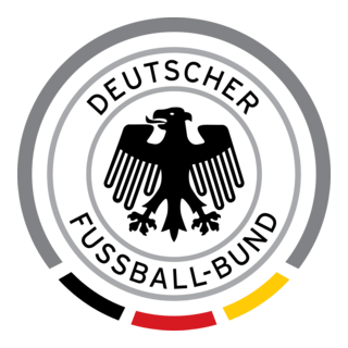 2026 Germany World Cup Home Soccer Name Set