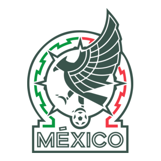 2026 Mexico World Cup Home Soccer Name Set