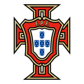 2026 Portugal World Cup Home Soccer Name Set